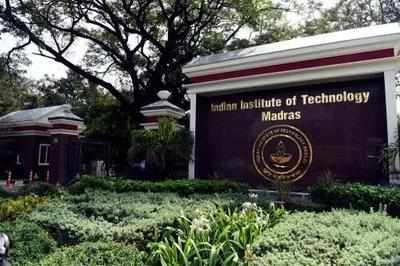 Engineering aspirants can now secure admission to IIT Madras without JEE Advanced scores: Here's how