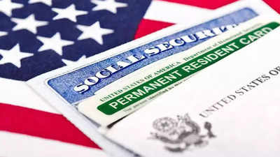 Indian EB-5 applicants hit with over two-year retrogression, Green Card wait times increase: US Visa bulletin for April 2025