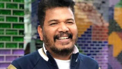 Madras High Court imposes interim stay on ED's move to freeze director Shankar's assets