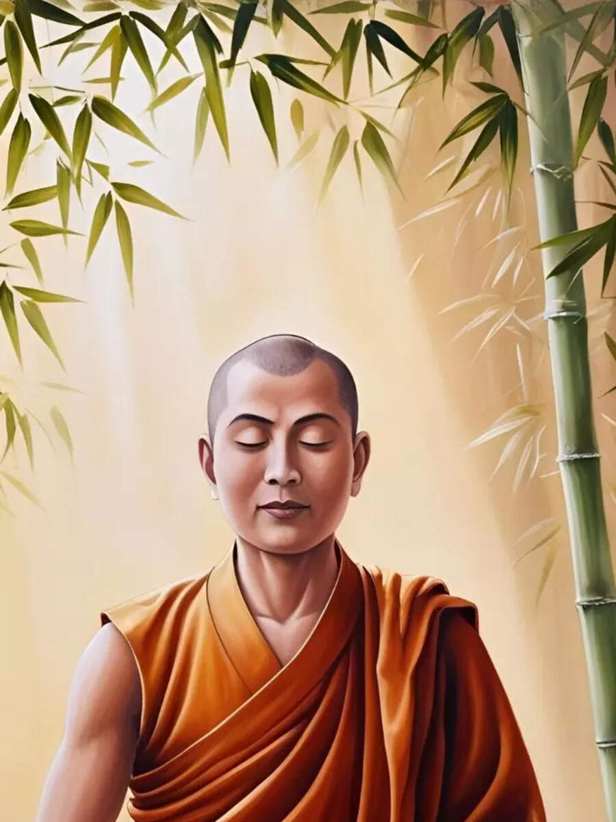 9 Japanese philosophies that will bring clarity and focus in life ...