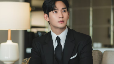 Sulli DRAGGED Into Kim Soo-hyun’s Drama As Her Brother Drops Cryptic WARNING | WATCH