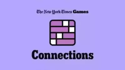 NYT Connections hints and answers March 11, 2025