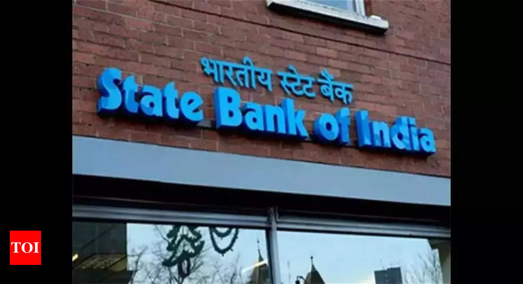 SBI Down: SBI confirms outage, says 'we are facing issues in UPI, due to which ...'