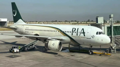 Pakistan assures IMF of PIA sale by July amid privatisation push