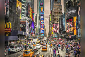 6 tourist traps that are so bad, they&rsquo;re actually good