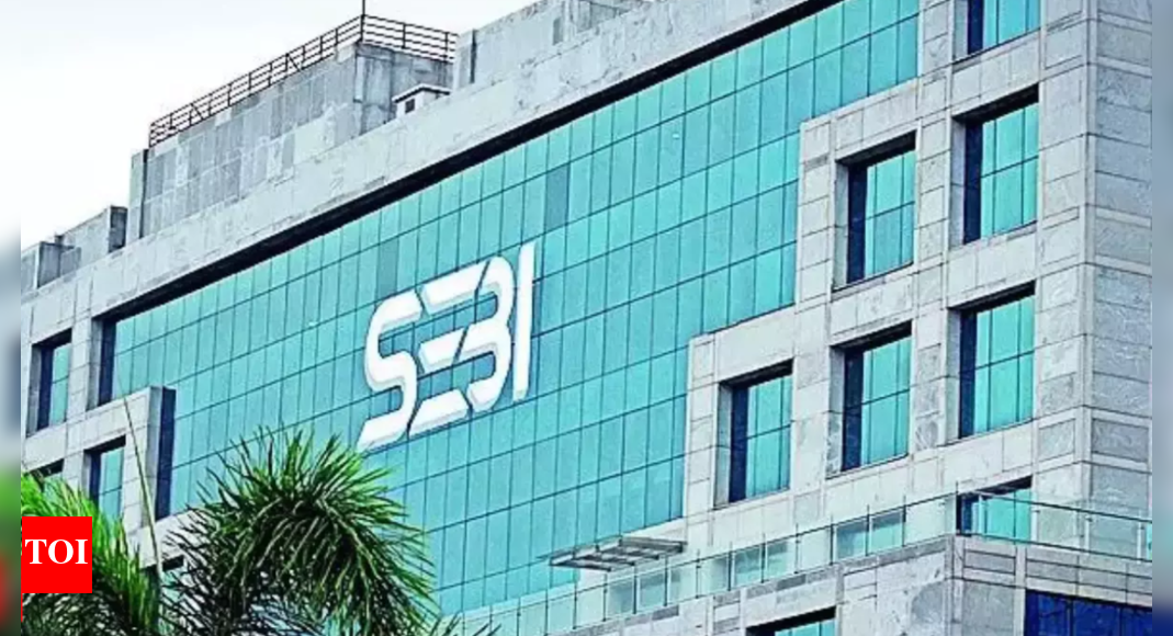 Sebi cuts timeline for completion of rights issue to 23 days