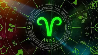 Aries, Daily Horoscope Today, March 12, 2025: People around you will appreciate your wisdom and sincerity