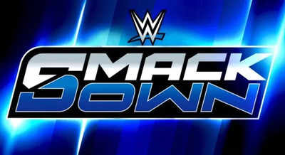 WWE SmackDown Receives Strong Response as Viewership Surges for March 7 Episode