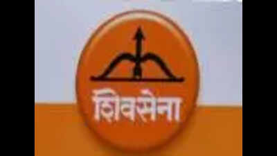 Shiv Sena counters Naik's darbar with Jan Samvad series in Thane ...
