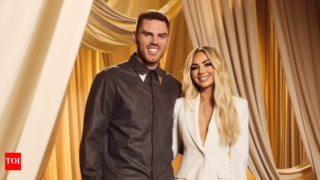 Image Divine Deablo image beautiful image beautiful image beautiful - Freddie Freeman's wife Chelsea shares adorable picture from ...