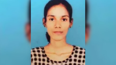 19-year-old Kerala girl dies after extreme fasting to lose weight