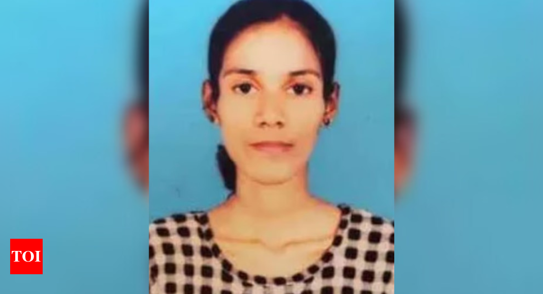 19-year-old Kerala girl dies after extreme fasting to lose weight