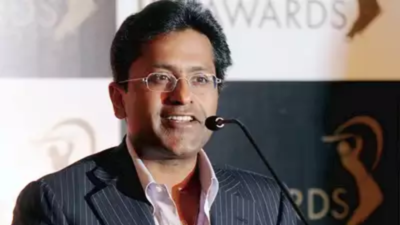 Lalit Modi moves Vanuatu court against his passport cancellation