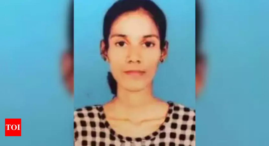 Did Kerala girl die of extreme 'water fasting'; here's what doctors say