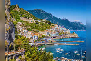 10 countries where you have to pay tourist tax