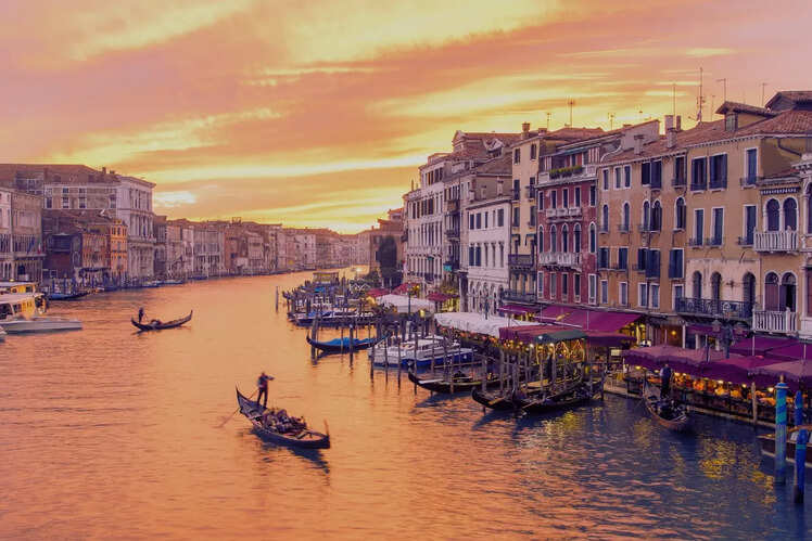 Italy