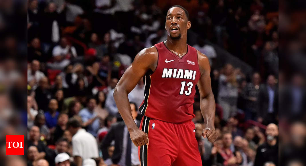 NBA Trade Regrets: Philadelphia 76ers possibly fumbled $166 million Miami Heat star; missed potential stellar frontcourt duo for Joel Embiid?