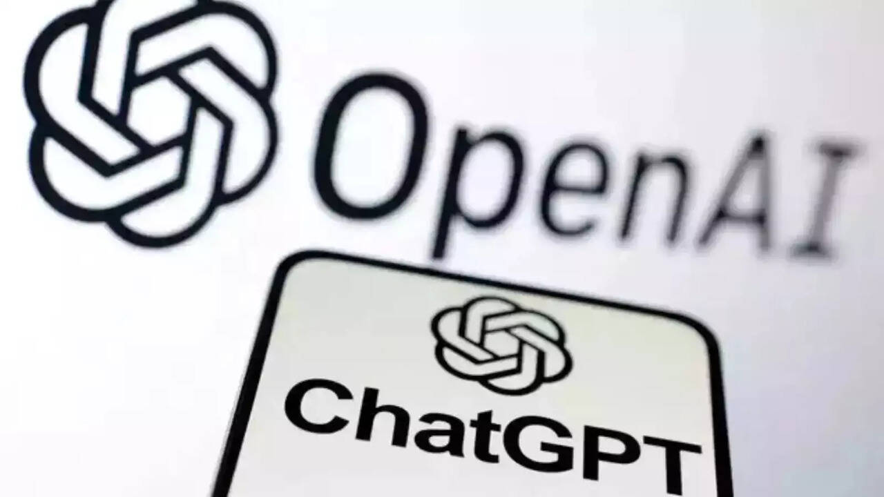 ChatGPT maker OpenAI launches new 'free' tools for developers as