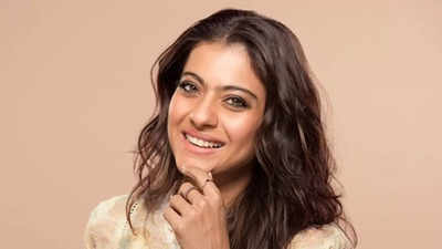 Kajol buys commercial property worth Rs 28.78 crore in Goregaon West: Report