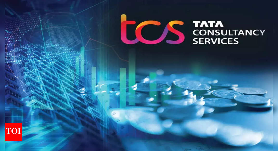 TCS acquires commercial real estate company 