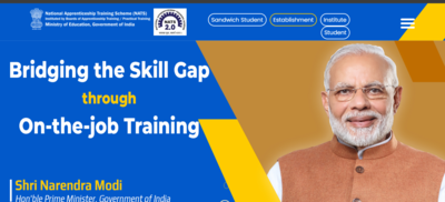 Union Bank Apprentice 2025 registration window closes today: Direct link to apply for 2691 vacancies here – The Times of India