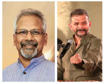 A vibrant lineup awaits at Ooty Literary Festival 2025