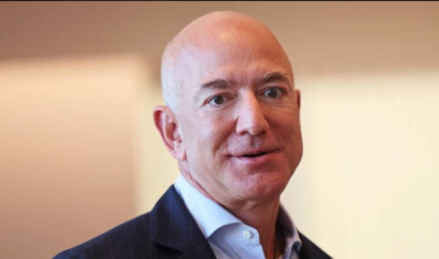 Amazon's ex-employee calls work culture 'horrible', yet admires Jeff Bezos' leadership