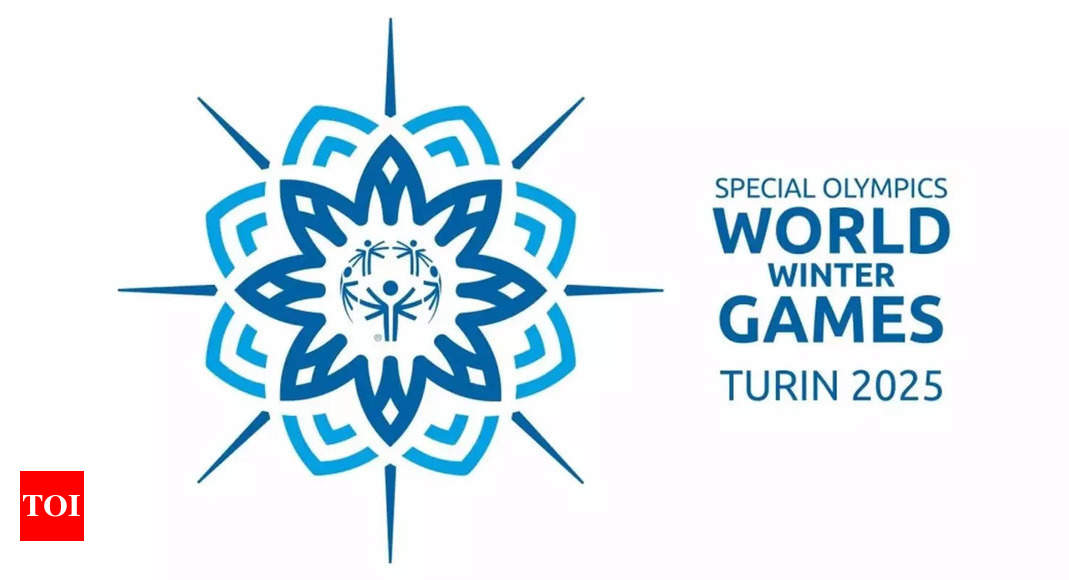 India opens medal account at Special Olympics Winter Games