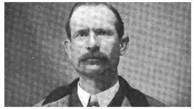 Meet the man who claimed that he 'never' slept! Is that really possible