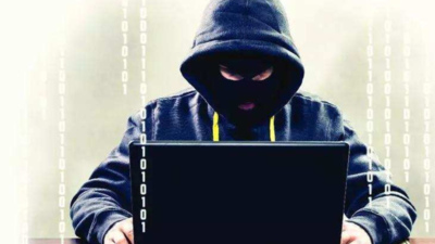 Over 3 years, engineering consultant duped of Rs 7 crore in commodity trading scam