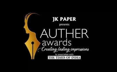 AutHer Awards 2025 Shortlist announced