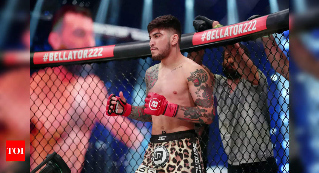 Dillon Danis alleges Logan Paul of not letting UFC sign El Jefe while sharing details of his friendship with Conor McGregor