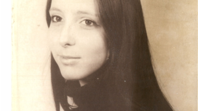 US murder mystery from 1975 solved: Nearly 50 years later, Maryland