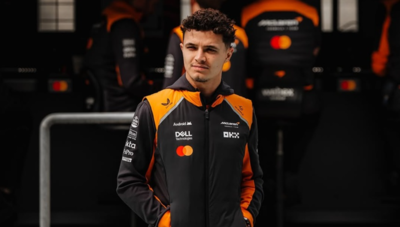 “I believe Lando Norris is ready”: Mika Hakkinen on McLaren driver’s chances of becoming a world champion