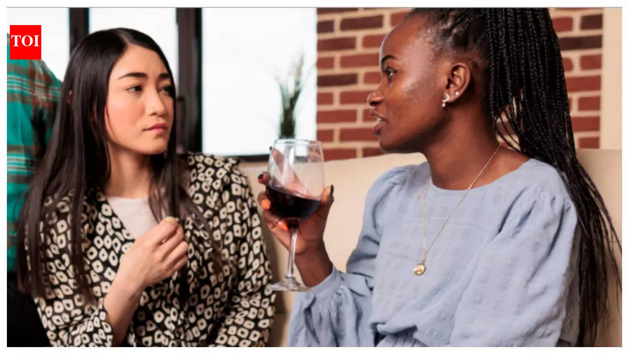 How to read someone's true intentions (without them uttering a word!)