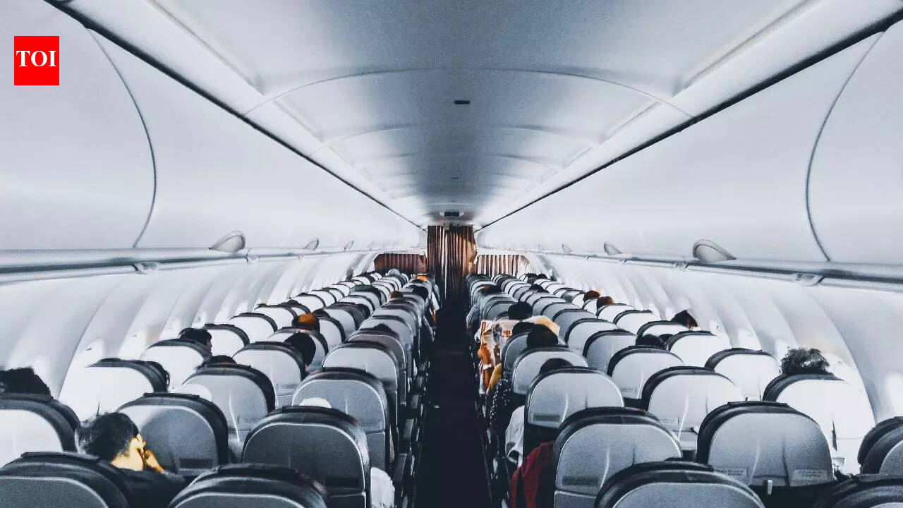 10 Most Terrifying Airplane Hijackings of All Time