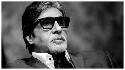 Did you know Amitabh Bachchan was banned by magazines for 'Blue-Peenciling' their stories during 1975 emergency?