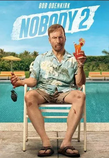 Nobody 2