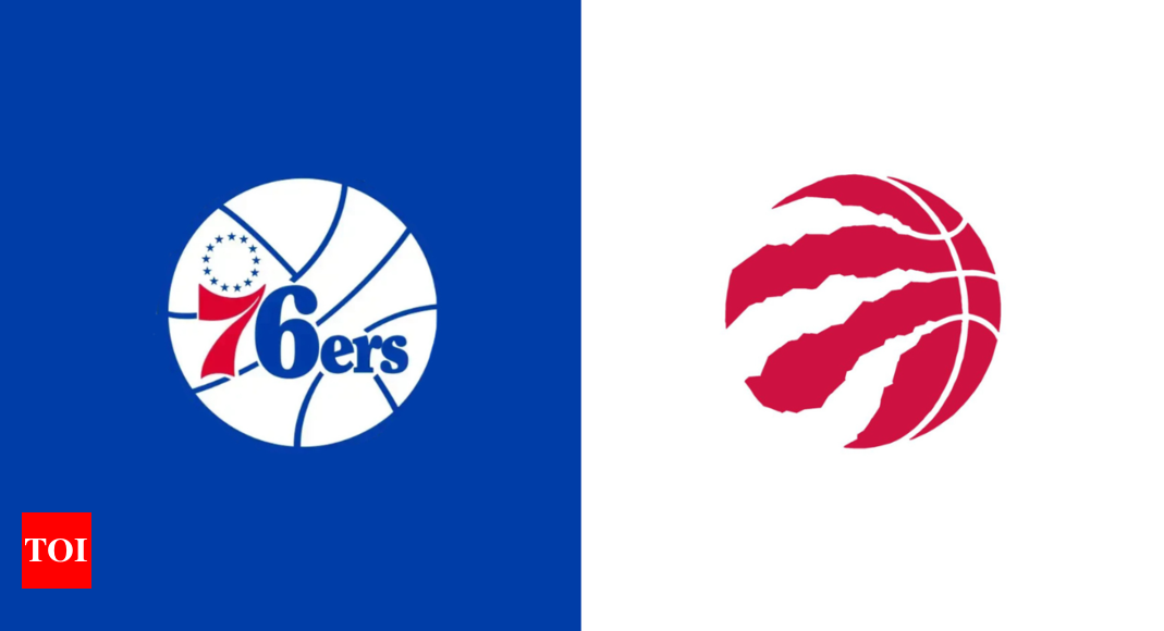 Philadelphia 76ers vs Toronto Raptors Game Preview (03/12): Starting Five, Injury Report, Start Time, How to Watch, and More