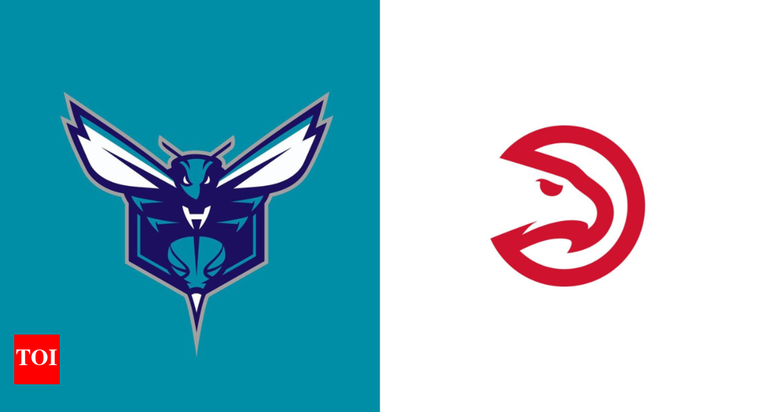 Charlotte Hornets vs Atlanta Hawks Game Preview (03/12): Starting Five, Injury Report, Start Time, How to Watch, and More