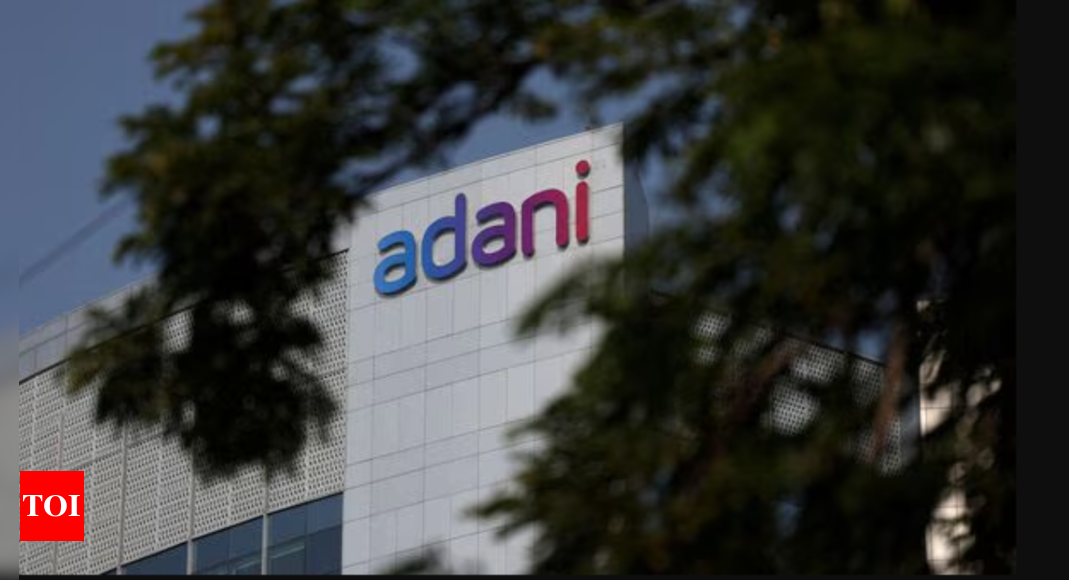 Adani airports surpass 6.8 million Digiyatra transactions