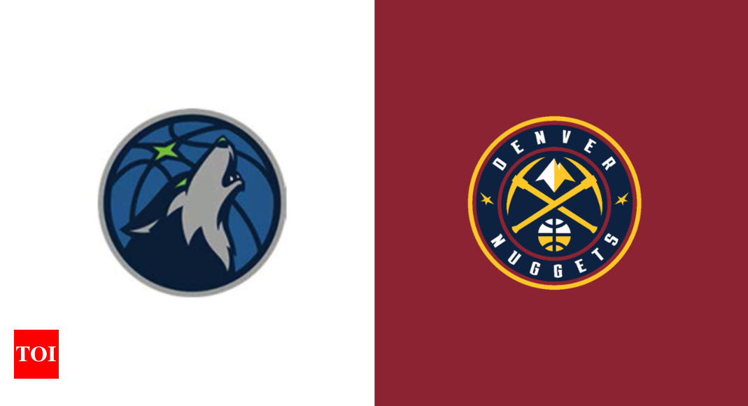 Minnesota Timberwolves vs Denver Nuggets Game Preview (03/12): Starting Five, Injury Report, Start Time, How to Watch, and More