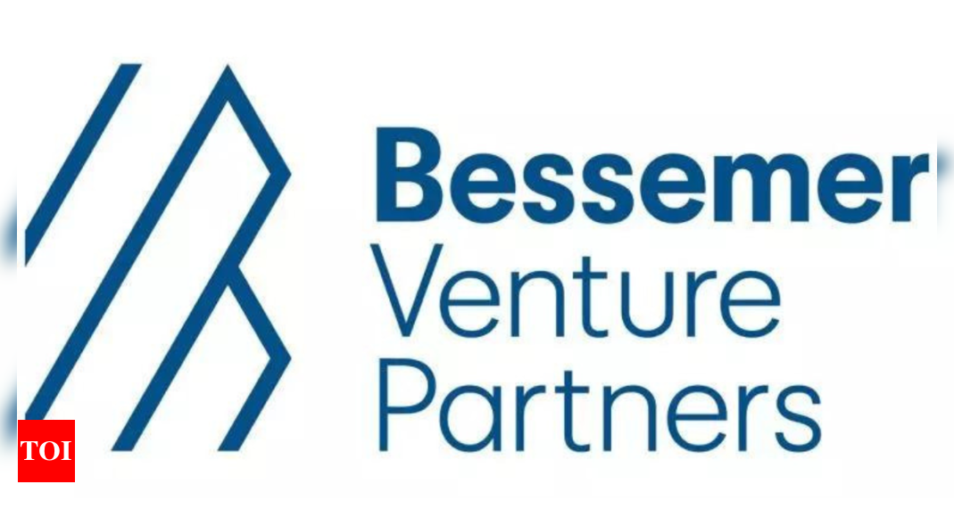 Bessemer closes $350 million India Fund