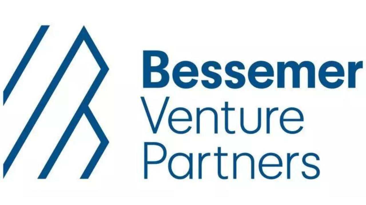 Bessemer closes $350 million India Fund - The Times of India
