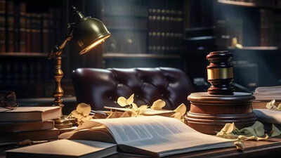 U’khand HC halts felling of 3k+ trees for Rishikesh-Bhaniawala road expansion