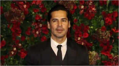 Dino morea confirms he is in a romantic relationship, calls marriage a 'social construct': 'I'd love to get married and live with that person'