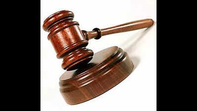 HC upholds TISS suspension of PhD student for misconduct, stir