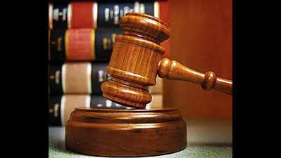 HC disposes BJP candidate’s plea challenging Visavardar assembly poll result
