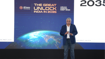 Next UPI is energy, envisions energy marketplace: Nilekani