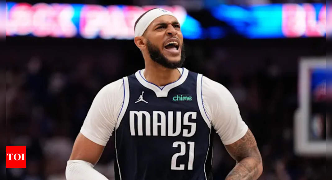 NBA Offseason Rumors: Los Angeles Lakers eyeing $40.2 million ex-Wizards star in blockbuster 3-team trade; LaMelo Ball and Kyrie Irving involved in trade triangle